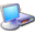 1st Mail Server icon